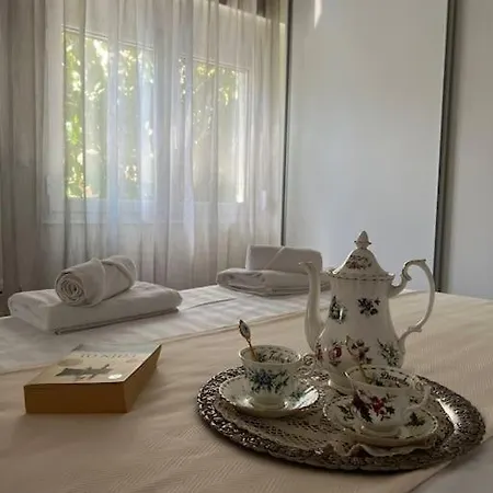 Apartment Luxury “atene” Athens